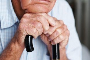 В Орле 84-летний пенсионер обменял сбережения на фальшивки 