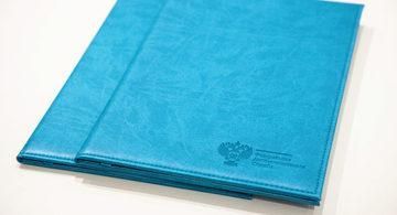 Орловское УФАС проверит рекламу китайских автомобилей