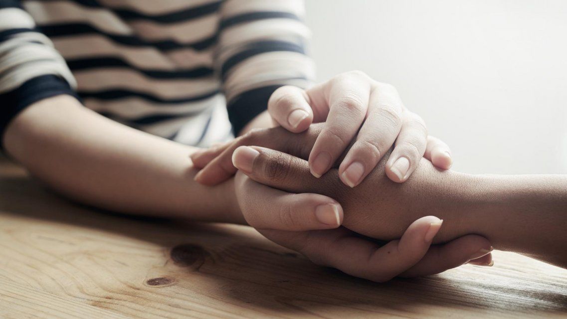 Коронавирус заставил: орловчане стали чаще заниматься волонтерством