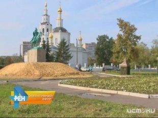 Орловский суд отказал экс-депутату в иске по памятнику Ивану Грозному