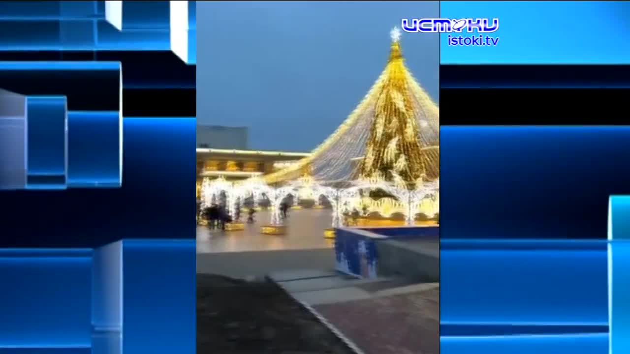 Всевидящее око стало новым другом коммунальщиков в борьбе с мусором