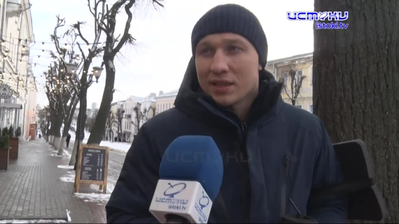 Какова статистика по заболевшим гриппом орловчанам и стоит ли опасаться вспышки кишечной инфекции? В орловском Управлении Роспотребнадзора обсудили эп...