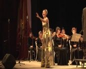 Осень будет музыкальной! Орловская филармония открыла 79-й концертный сезон