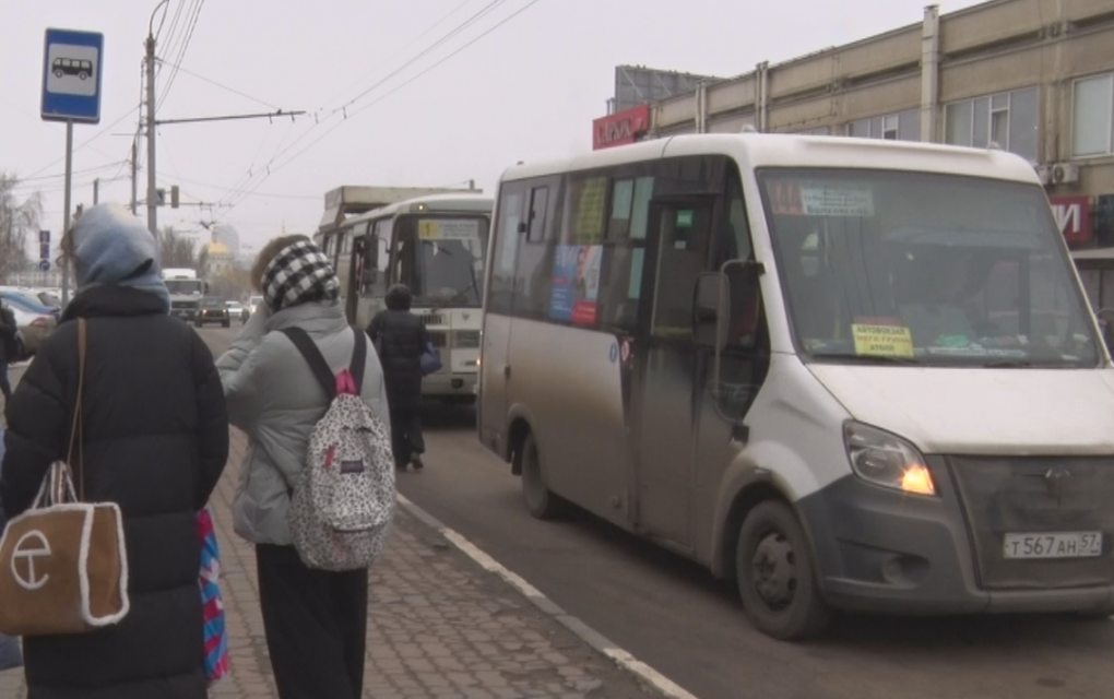 "День ох@нительных историй".