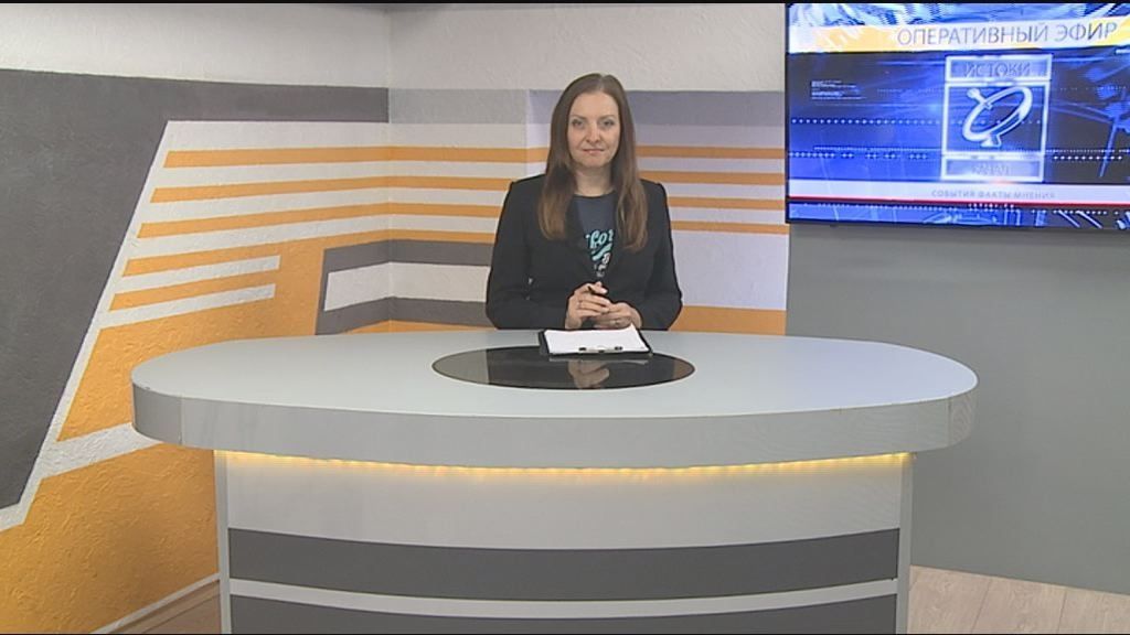  Пешеход получил инвалидность, но водитель избежал наказания – расскажем об этом в «Оперативном эфире»