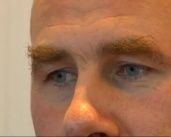 С потолка течет, в квартире холод... Капремонт пришел в Орел