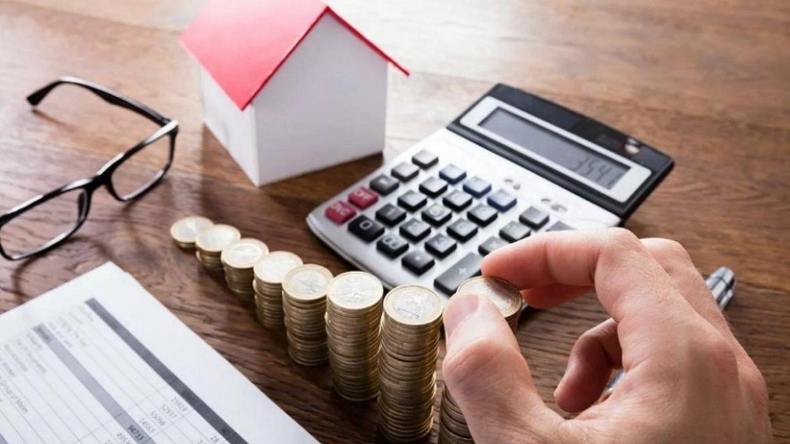 С 1 января орловчане могут уплатить НДФЛ авансом