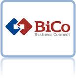 В чем преимущества поиска тендеров при помощи BiCo?