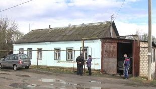 Трагедия в Ливнах произошла из-за самовольного подключения газовой колонки