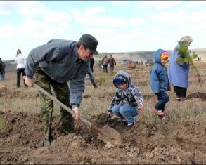 Новости за 90 секунд: стартовала "Вахта памяти - 2015", в Орловской области появится "Лес Победы", продолжается сбор заявок на конкурс "Я люблю Россию"