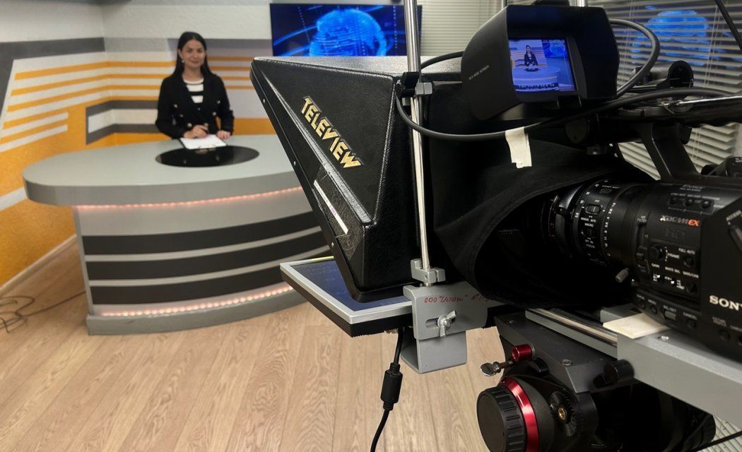 ЧТО БУДЕТ СЕГОДНЯ, 16 ИЮЛЯ, В "ОПЕРАТИВНОМ ЭФИРЕ"