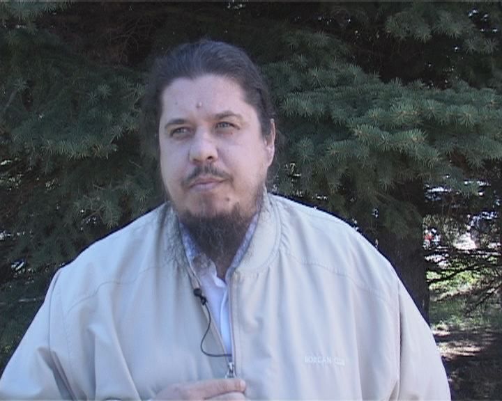 Умеют ли помогать наши власти?