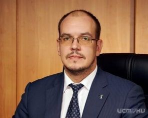  Выйти на след убийцы Андрея Уварова так и не удалось