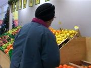 ЦЕННЫЕ НОВОСТИ_21_09