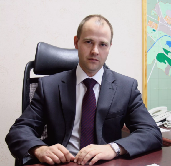 Дело Игнатушина передали в суд