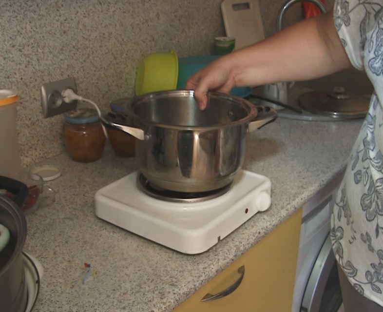 До 2030 года в Орловской области планируется газифицировать более 30 СНТ