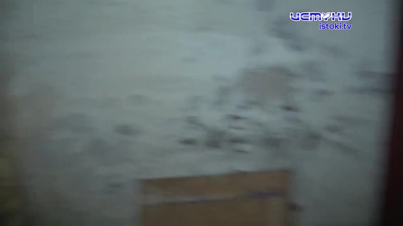 Никто не УКаз?