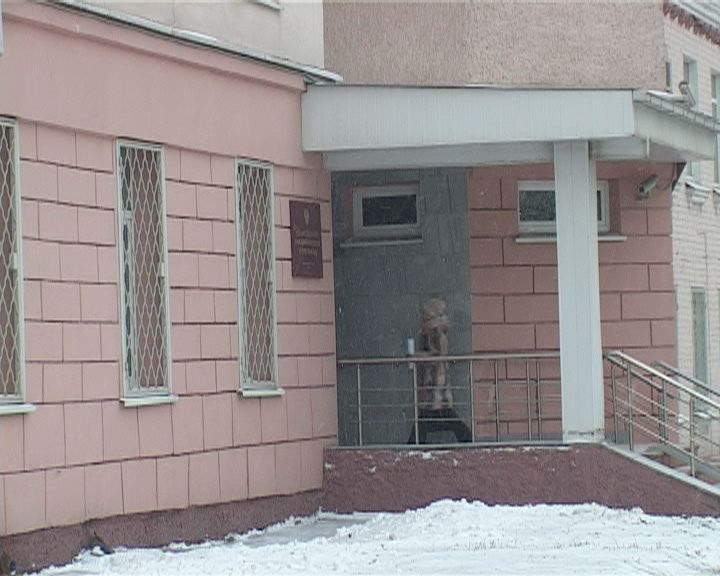 Вспышка заболеваемости корью