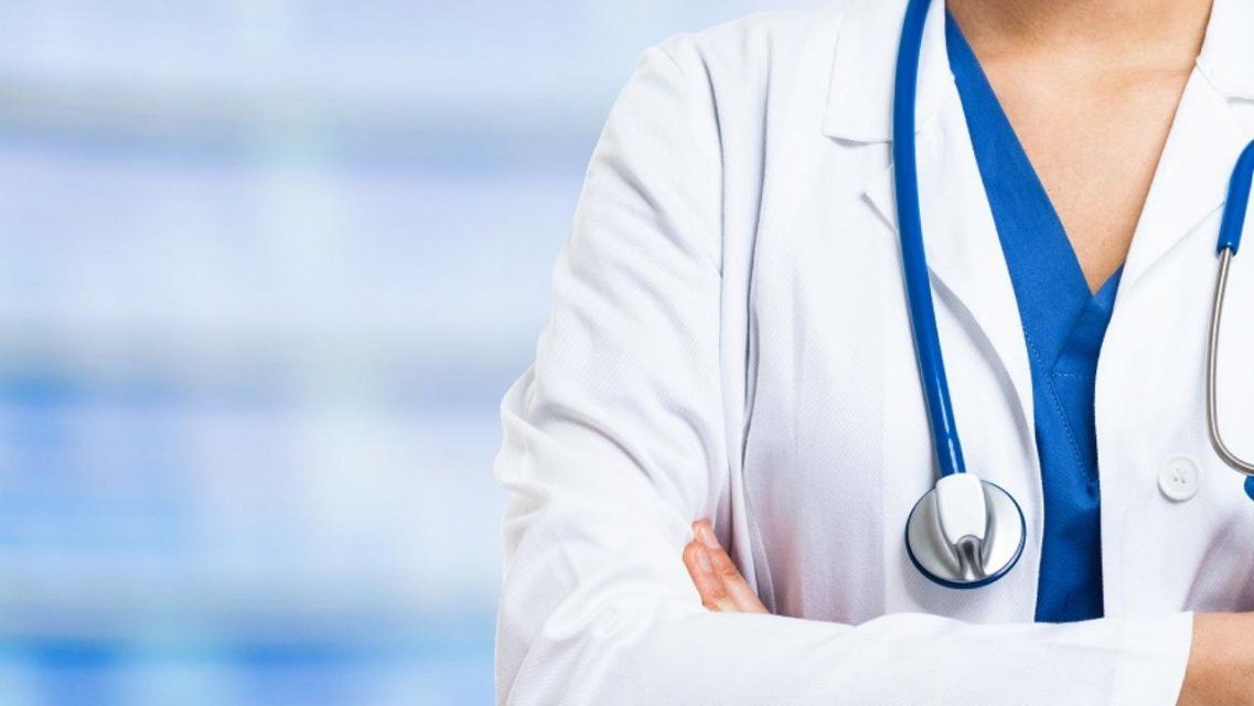 Орловским студентам-медикам начнут платить за помощь в борьбе с COVID-19