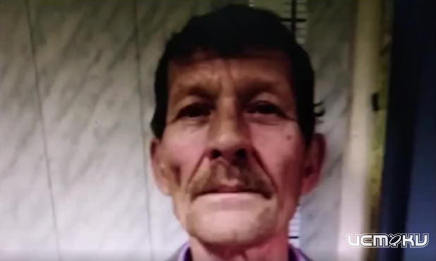 В Орловской области начался суд над убийцей Вики Гнедовой