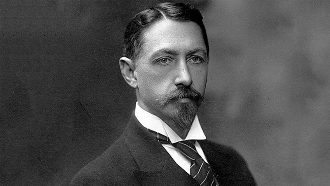 Орловская область начала готовиться к юбилейному году Ивана Бунина