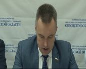 Доходы Орловщины в 2019 году сократятся почти на 400 млн рублей: что думают об этом депутаты