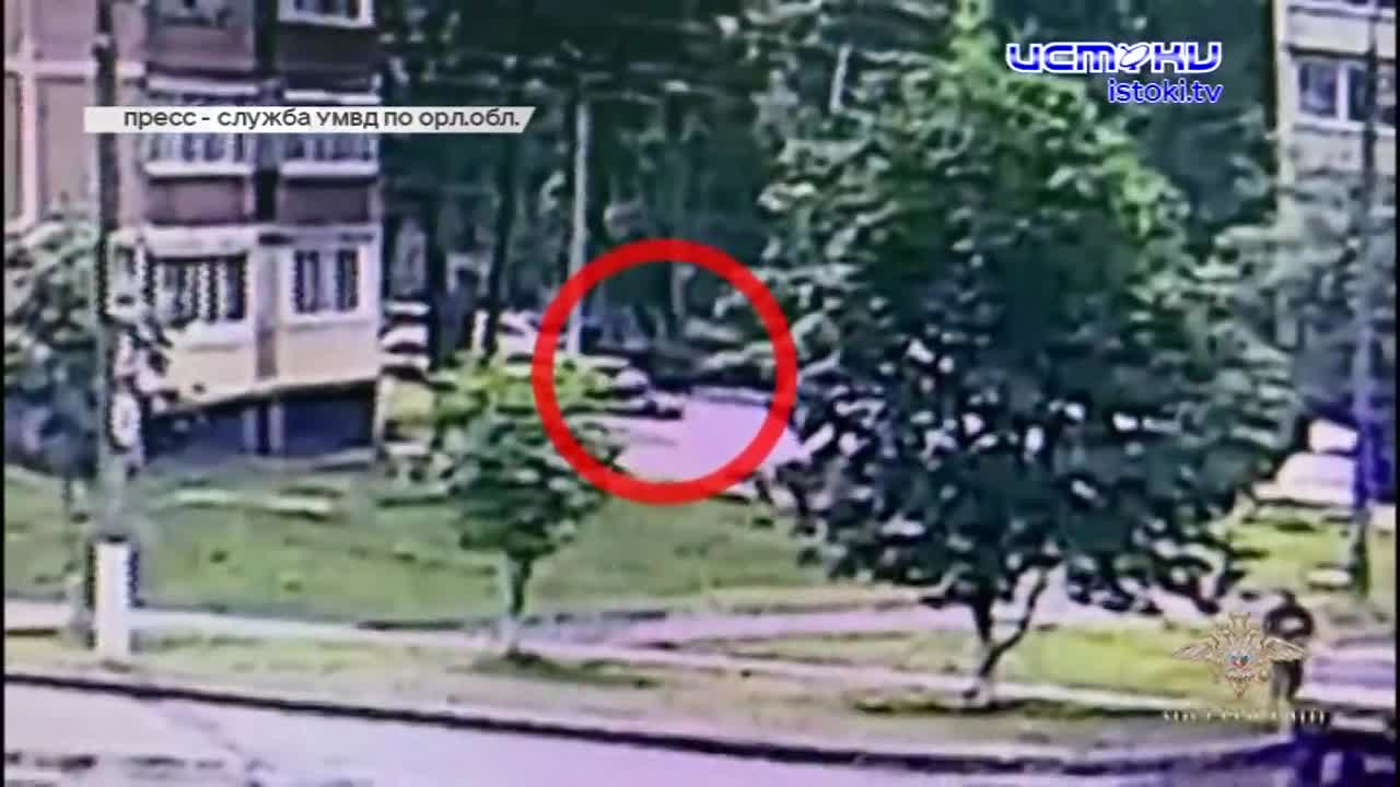 Директор строительной компании получил 6 лет за мошенничество, тестирование и хронометраж новой пешеходной переправы возле Красного моста сделала орло...