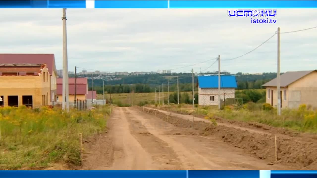 Ленин всегда живой! Сегодня вождю мирового пролетариата исполнилось 152 года со дня рождения. Орловские коммунисты, по традиции, возложили цветы к его...