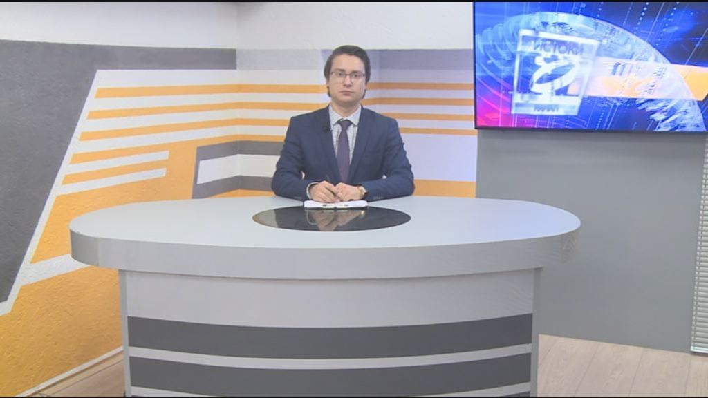 Где был Клычков во время ЧП на железной дороге? Обсудим это в «Оперативном эфире»