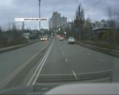 Орловчан просят дать оценку пассажирским перевозкам, а наш павильон в Москве закрылся. Новости за 90 секунд