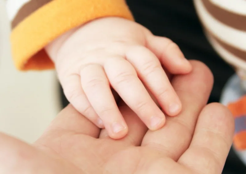 В Орловской области принят закон о поддержке детей с фенилкетонурией