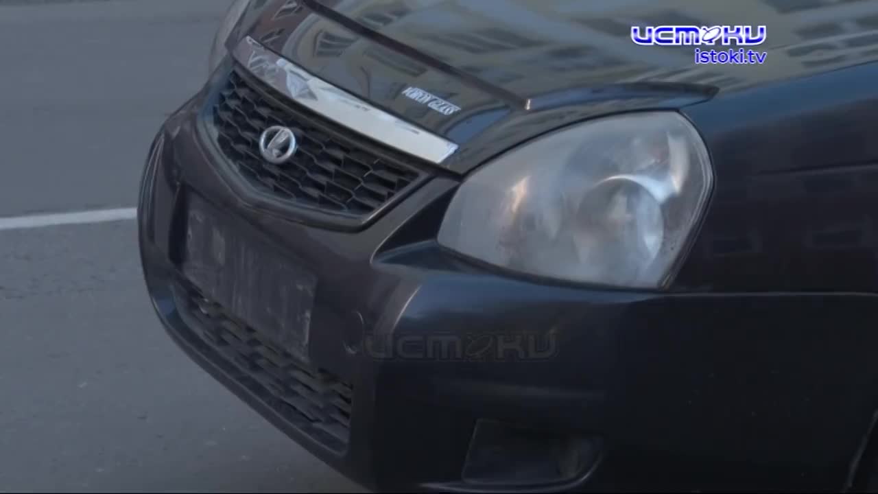 Итоги профилактического рейда