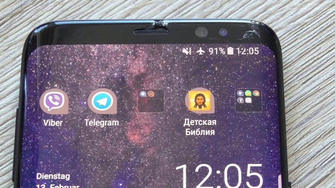 Не работает микрофон в смартфоне? О причинах сбоя