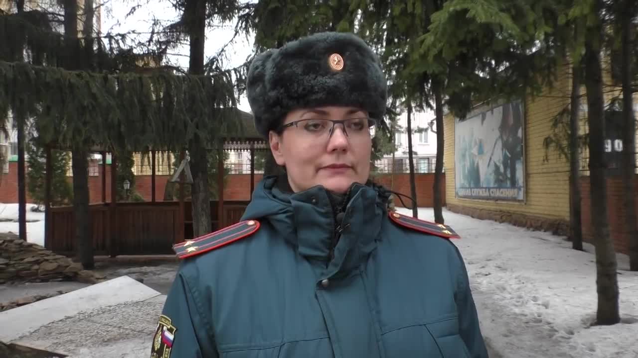 Началось. В Орловской области под водой оказался мост у деревни Тайное