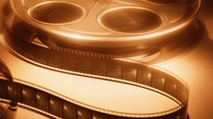 День российского кино