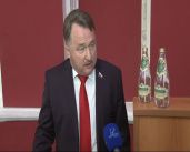 Слова чиновников опять не совпадают с реалиями орловской промышленности