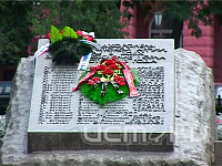 Новости за 90 секунд: В Орле оформлялись фирмы-однодневки, транспорт будет ходить дольше, ситуация с "рельсой-вредителем" разъяснилась