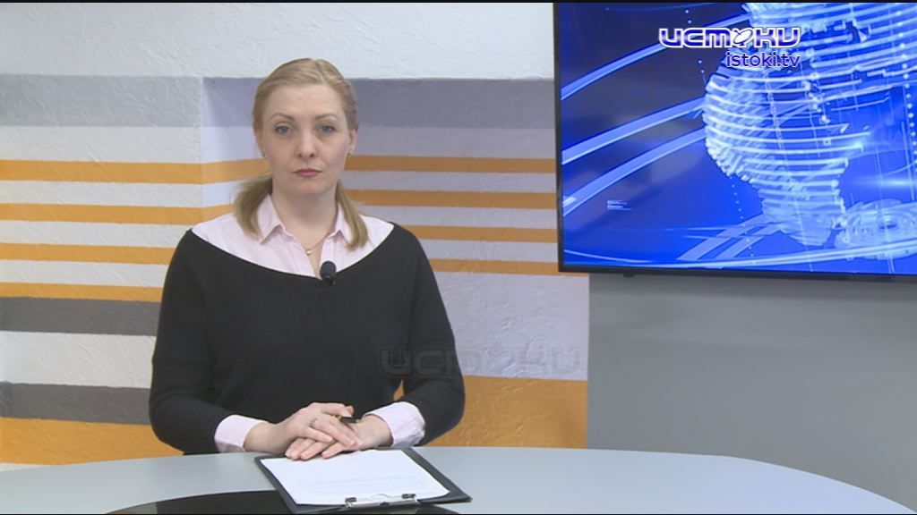 В Орле эко-активисты объединились в общественную организацию, прокуратура разбирается в резком росте цен на продукты и орловчанка создала полотно, посвященное сильным духом женщинам. Об этом и не только в 19:00 в программе "Оперативный эфир"