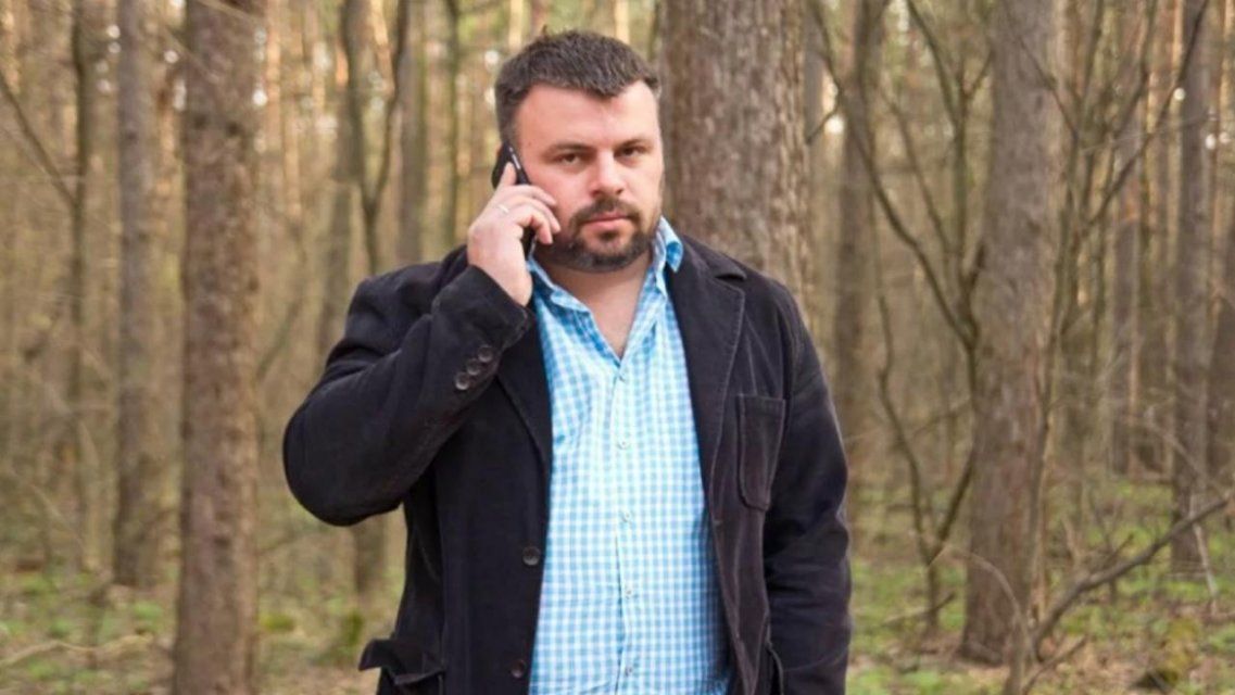 Лежнев пожаловался, что до главврачей ЦРБ еще не дошли современные технологии