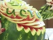 Культ-коктейль недели 12.07.2014