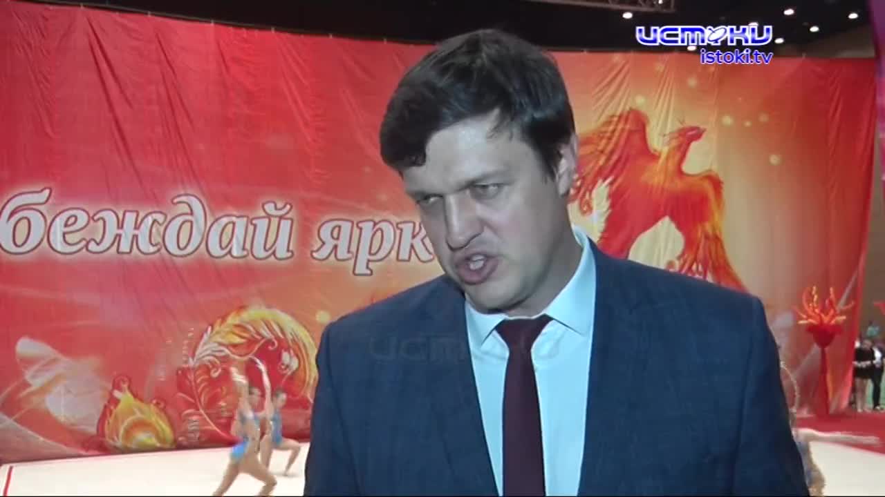 РИА «Рейтинг» представило рейтинг регионов России по уровню зарплат