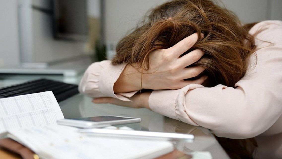 После Нового года орловские студенты продолжат учиться дистанционно