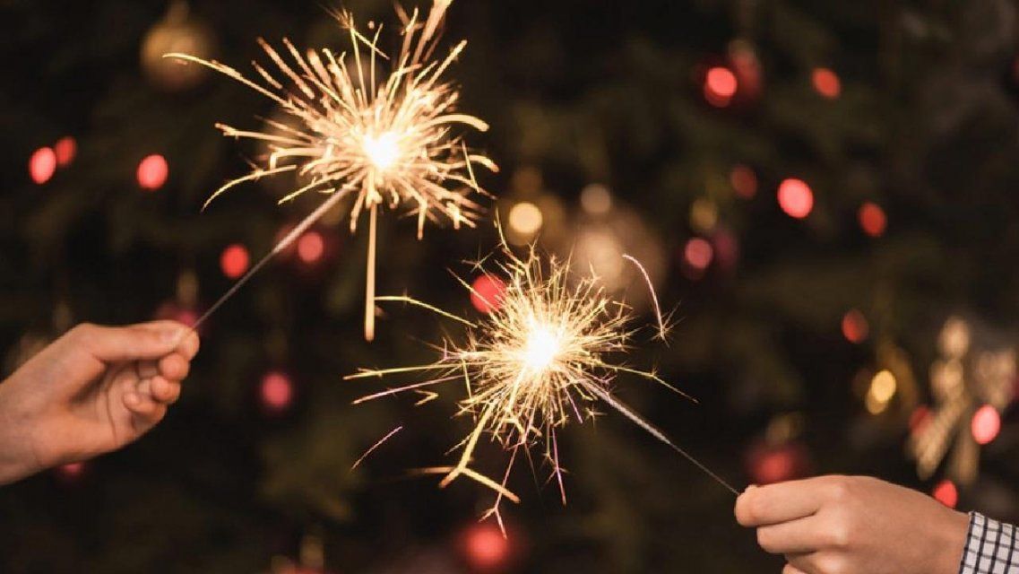 Орловчанам не стоит готовиться к новогодним корпоративам