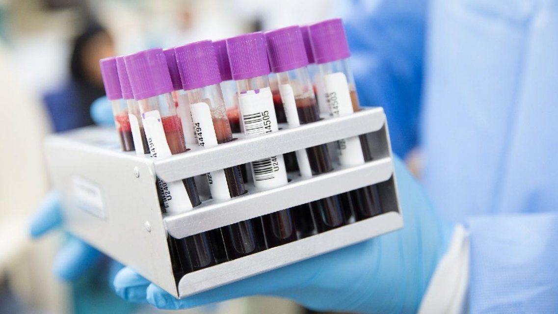 Новые данные по COVID-19: еще 40 орловчан подхватили инфекцию