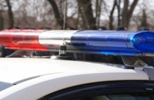 Очевидцев вечернего ДТП просят откликнуться