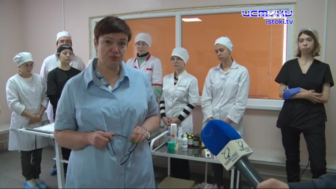 Собака-друг человека? А бездомные коты?