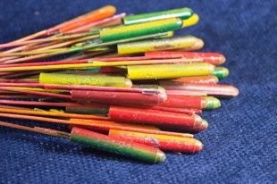 МЧС проводит «горячую линию» по вопросам использования пиротехники