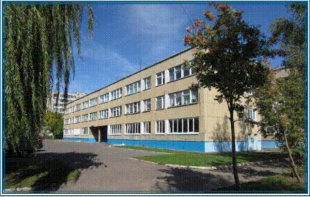 Возле школы №38 собираются построить жилой комплекс. Законно ли это?