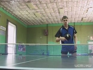 Орловский теннисист закончил сезон двумя медалями