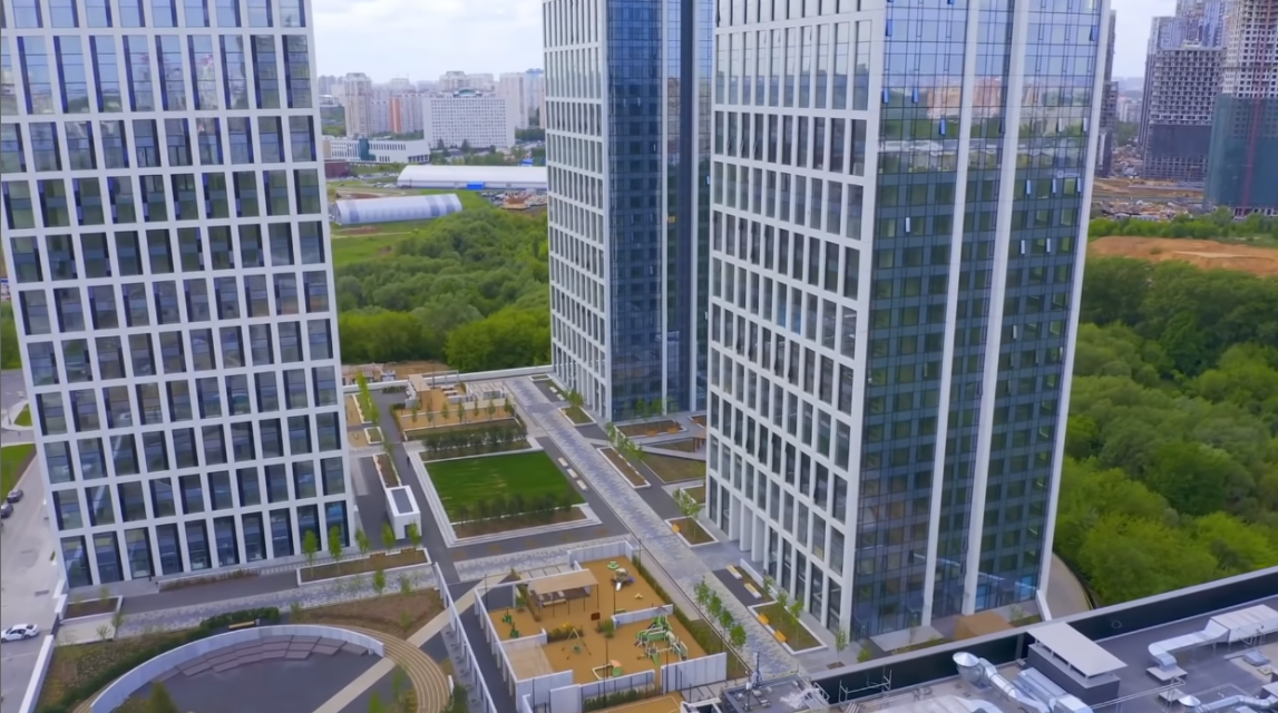 Преимущества и недостатки покупки вторичного жилья